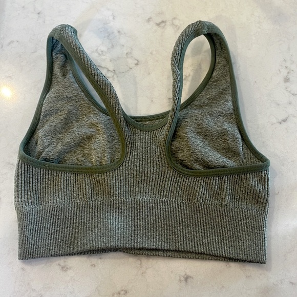 Aerie bras - Picture 5 of 6